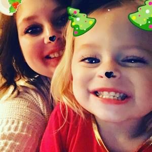 Meet your Posher, Victoria